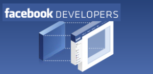 Facebook-Developer